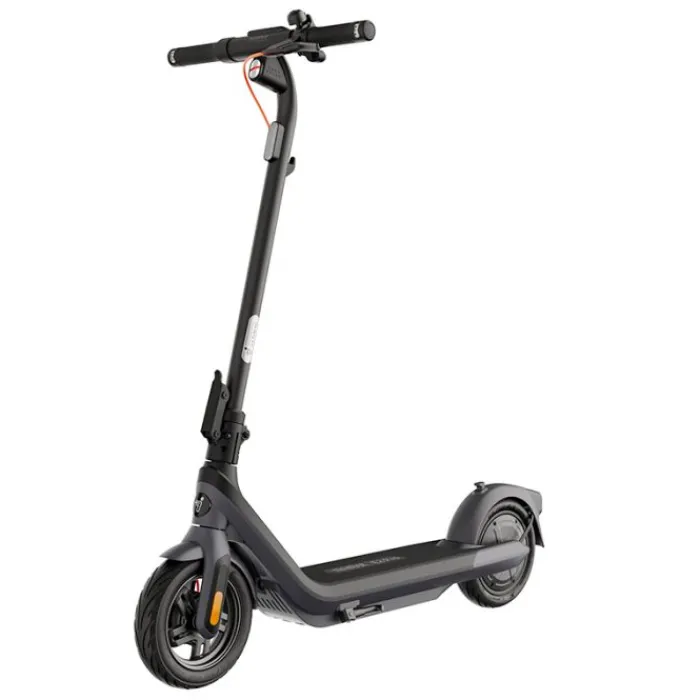 New Trottinette électrique by Segway E2 Pro Trottinette Électrique