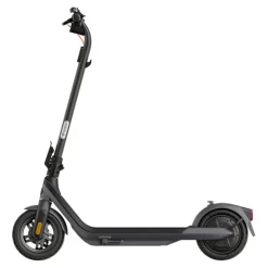 New Trottinette électrique by Segway E2 Pro Trottinette Électrique