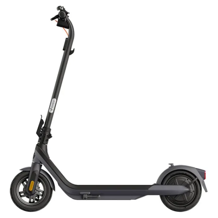 New Trottinette électrique by Segway E2 Pro Trottinette Électrique