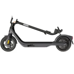 New Trottinette électrique by Segway E2 Pro Trottinette Électrique