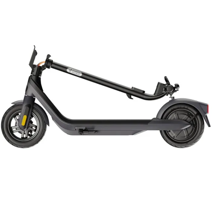 New Trottinette électrique by Segway E2 Pro Trottinette Électrique
