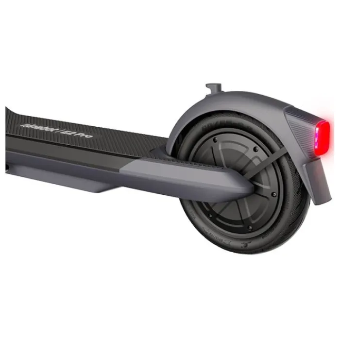 New Trottinette électrique by Segway E2 Pro Trottinette Électrique