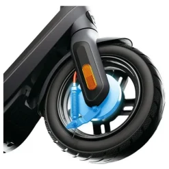 New Trottinette électrique by Segway E2 Pro Trottinette Électrique