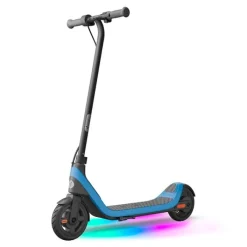 Trottinette électrique pour enfant by Segway C2 Lite Trottinette Électrique