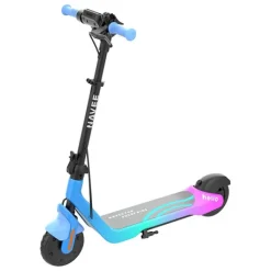 Sale Trottinette électrique pour enfant K100 Max Trottinette Électrique