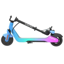 Sale Trottinette électrique pour enfant K100 Max Trottinette Électrique