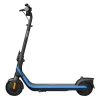 Discount Trottinette électrique pour enfant C2 PRO E Trottinette Électrique