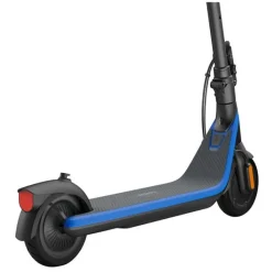 Discount Trottinette électrique pour enfant C2 PRO E Trottinette Électrique