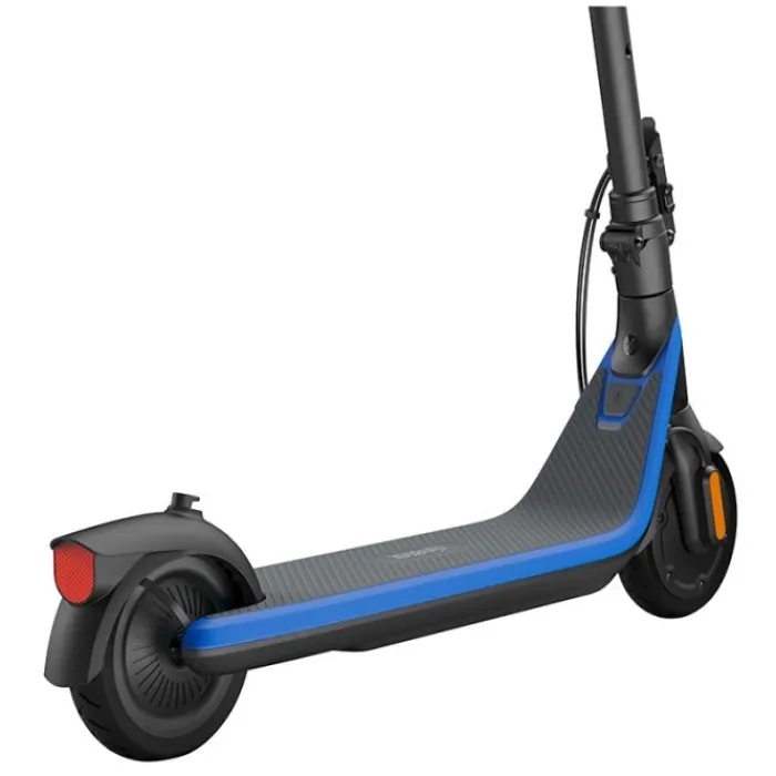 Discount Trottinette électrique pour enfant C2 PRO E Trottinette Électrique