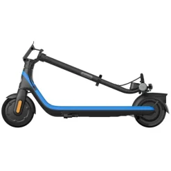 Discount Trottinette électrique pour enfant C2 PRO E Trottinette Électrique