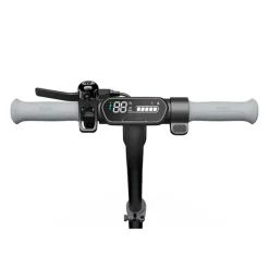 Discount Trottinette électrique pour enfant C2 PRO E Trottinette Électrique