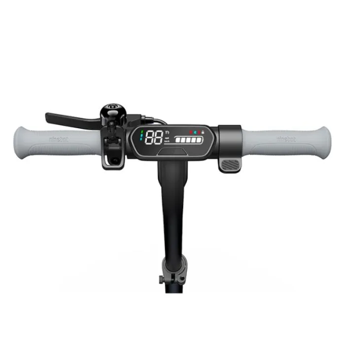 Discount Trottinette électrique pour enfant C2 PRO E Trottinette Électrique