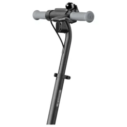 Discount Trottinette électrique pour enfant C2 PRO E Trottinette Électrique