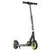 Outlet Trottinette électrique pour enfant Ride Flash Trottinette Électrique