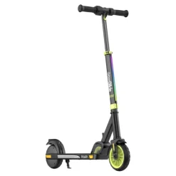 Outlet Trottinette électrique pour enfant Ride Flash Trottinette Électrique