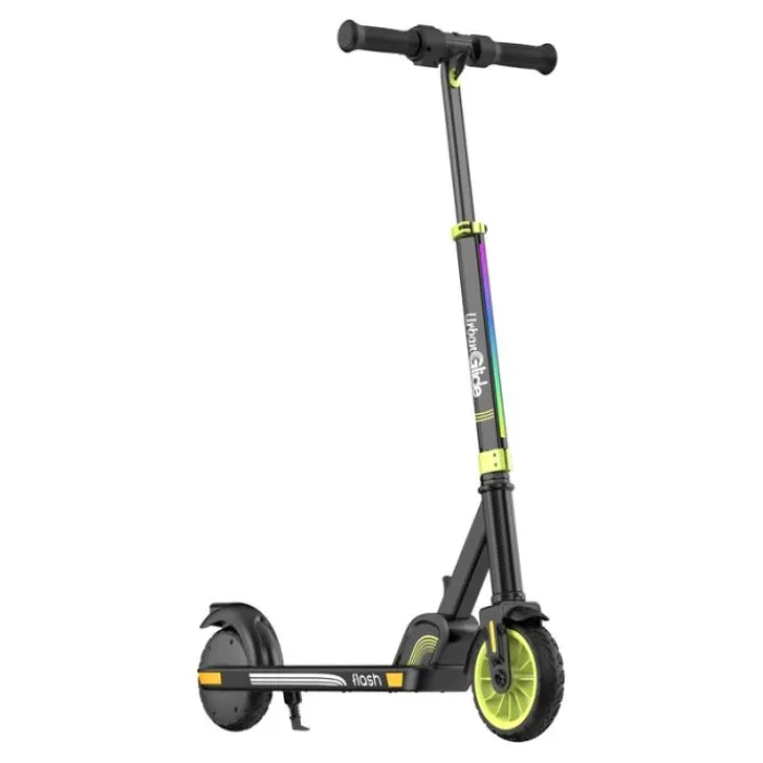 Outlet Trottinette électrique pour enfant Ride Flash Trottinette Électrique