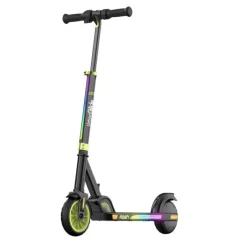 Outlet Trottinette électrique pour enfant Ride Flash Trottinette Électrique