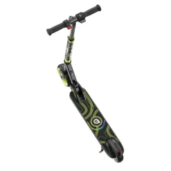 Outlet Trottinette électrique pour enfant Ride Flash Trottinette Électrique
