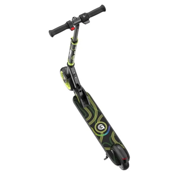 Outlet Trottinette électrique pour enfant Ride Flash Trottinette Électrique