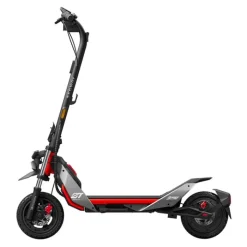 Clearance Trottinette électrique ZT3 Pro Trottinette Électrique