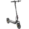 Clearance Trottinette électrique 85 Evo Trottinette Électrique