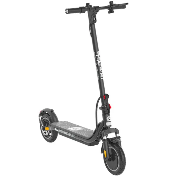 Clearance Trottinette électrique 85 Evo Trottinette Électrique