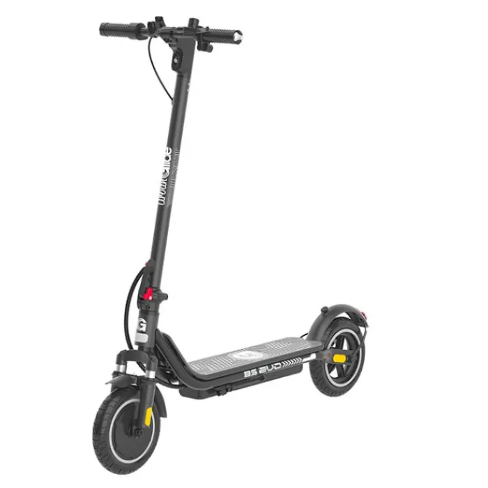Clearance Trottinette électrique 85 Evo Trottinette Électrique