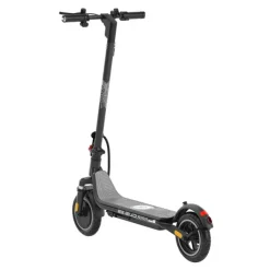 Clearance Trottinette électrique 85 Evo Trottinette Électrique
