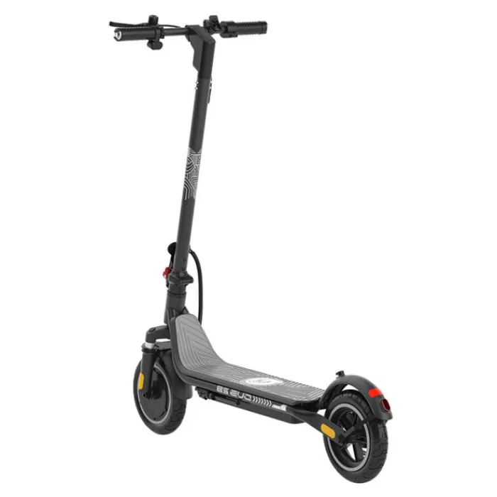 Clearance Trottinette électrique 85 Evo Trottinette Électrique