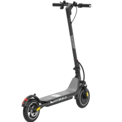 Clearance Trottinette électrique 85 Evo Trottinette Électrique