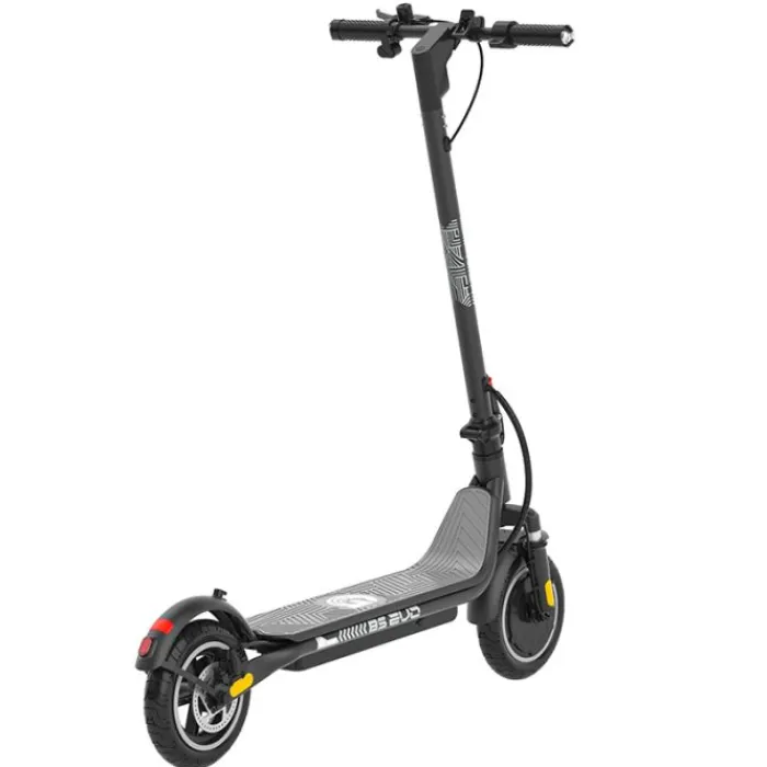 Clearance Trottinette électrique 85 Evo Trottinette Électrique