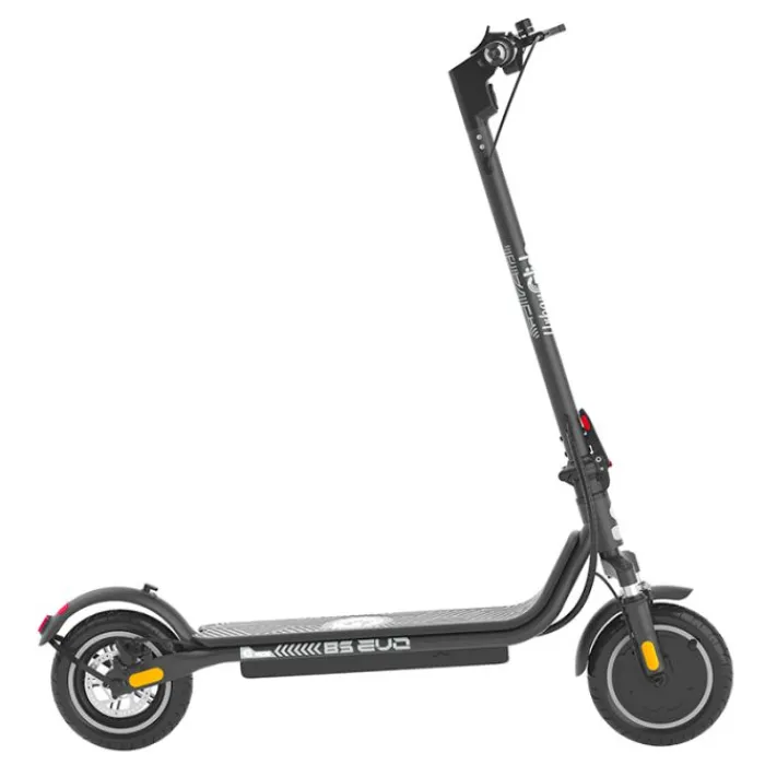 Clearance Trottinette électrique 85 Evo Trottinette Électrique
