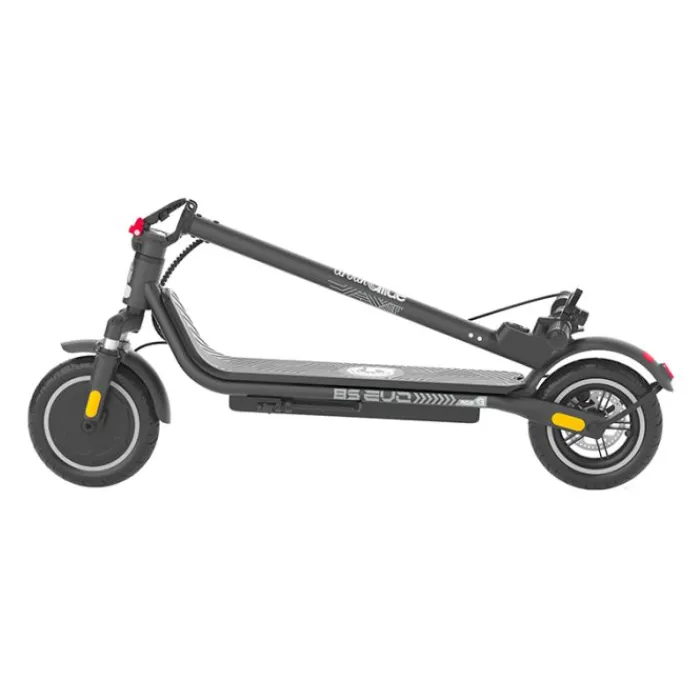 Clearance Trottinette électrique 85 Evo Trottinette Électrique