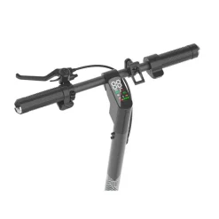 Clearance Trottinette électrique 85 Evo Trottinette Électrique