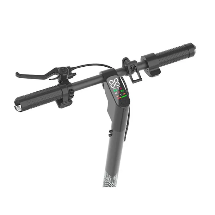 Clearance Trottinette électrique 85 Evo Trottinette Électrique