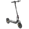Online Trottinette électrique 100 Evo Trottinette Électrique