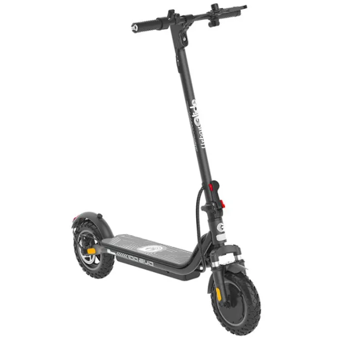 Online Trottinette électrique 100 Evo Trottinette Électrique