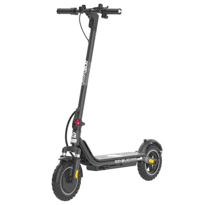 Online Trottinette électrique 100 Evo Trottinette Électrique