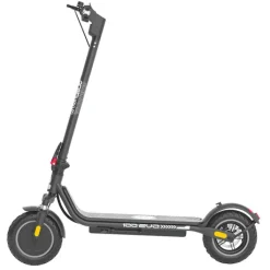 Online Trottinette électrique 100 Evo Trottinette Électrique