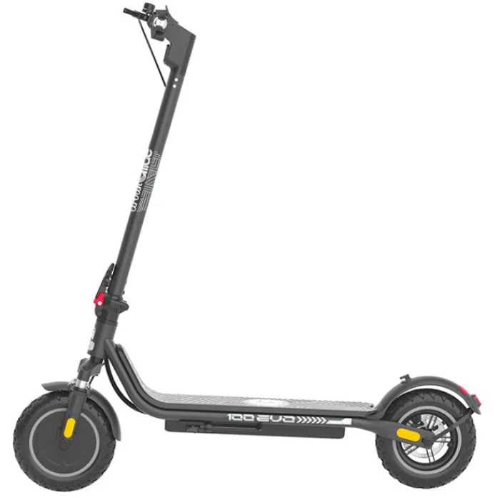Online Trottinette électrique 100 Evo Trottinette Électrique