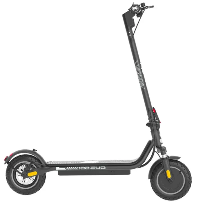 Online Trottinette électrique 100 Evo Trottinette Électrique