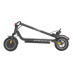 Online Trottinette électrique 100 Evo Trottinette Électrique