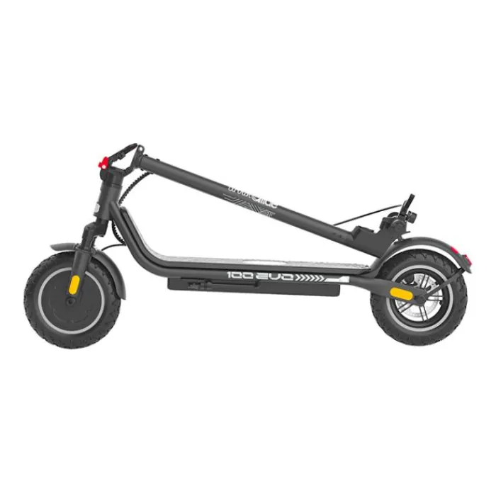 Online Trottinette électrique 100 Evo Trottinette Électrique