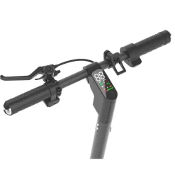 Online Trottinette électrique 100 Evo Trottinette Électrique