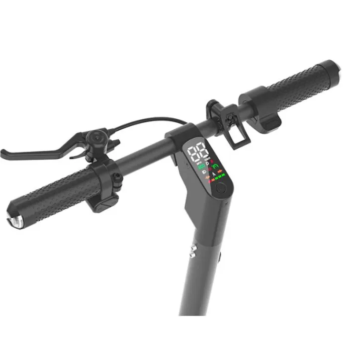 Online Trottinette électrique 100 Evo Trottinette Électrique