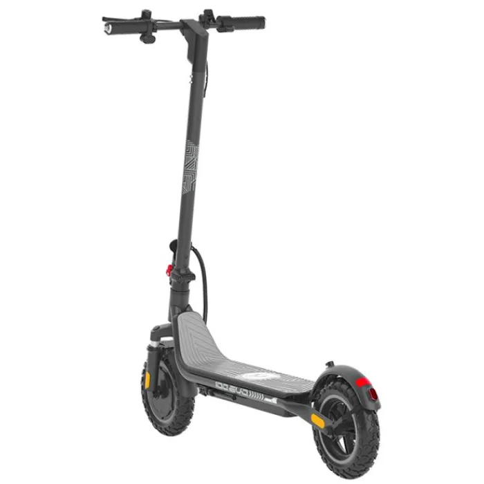 Online Trottinette électrique 100 Evo Trottinette Électrique
