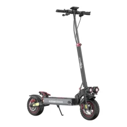 Trottinette électrique Ecross Go Trottinette Électrique