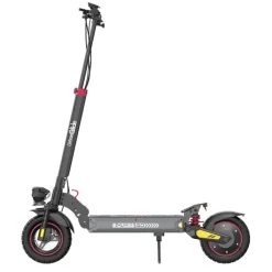 Trottinette électrique Ecross Go Trottinette Électrique