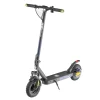 Sale Trottinette électrique 355CT Trottinette Électrique