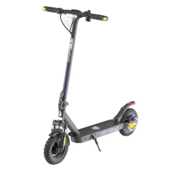 Sale Trottinette électrique 355CT Trottinette Électrique